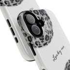 Lucky Me Phone Case