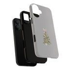 Tis The Season Phone Case