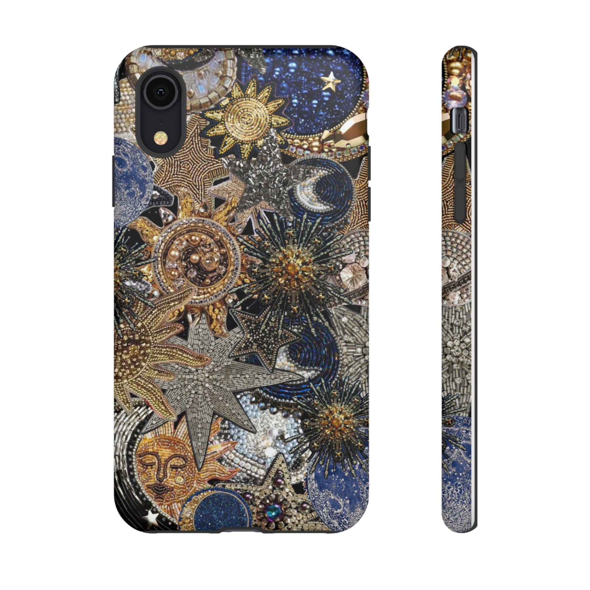 Celestial 2 Phone Case
