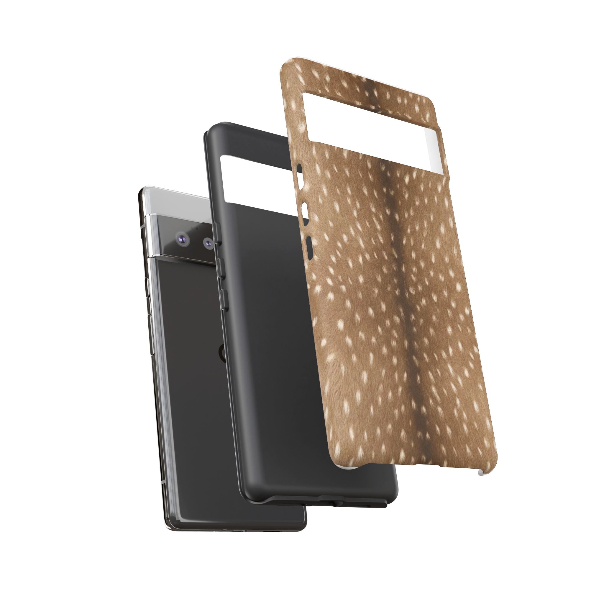 “Autumn” Phone Case