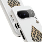 Ace Phone Case