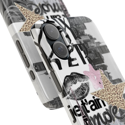 Amore NYC Case