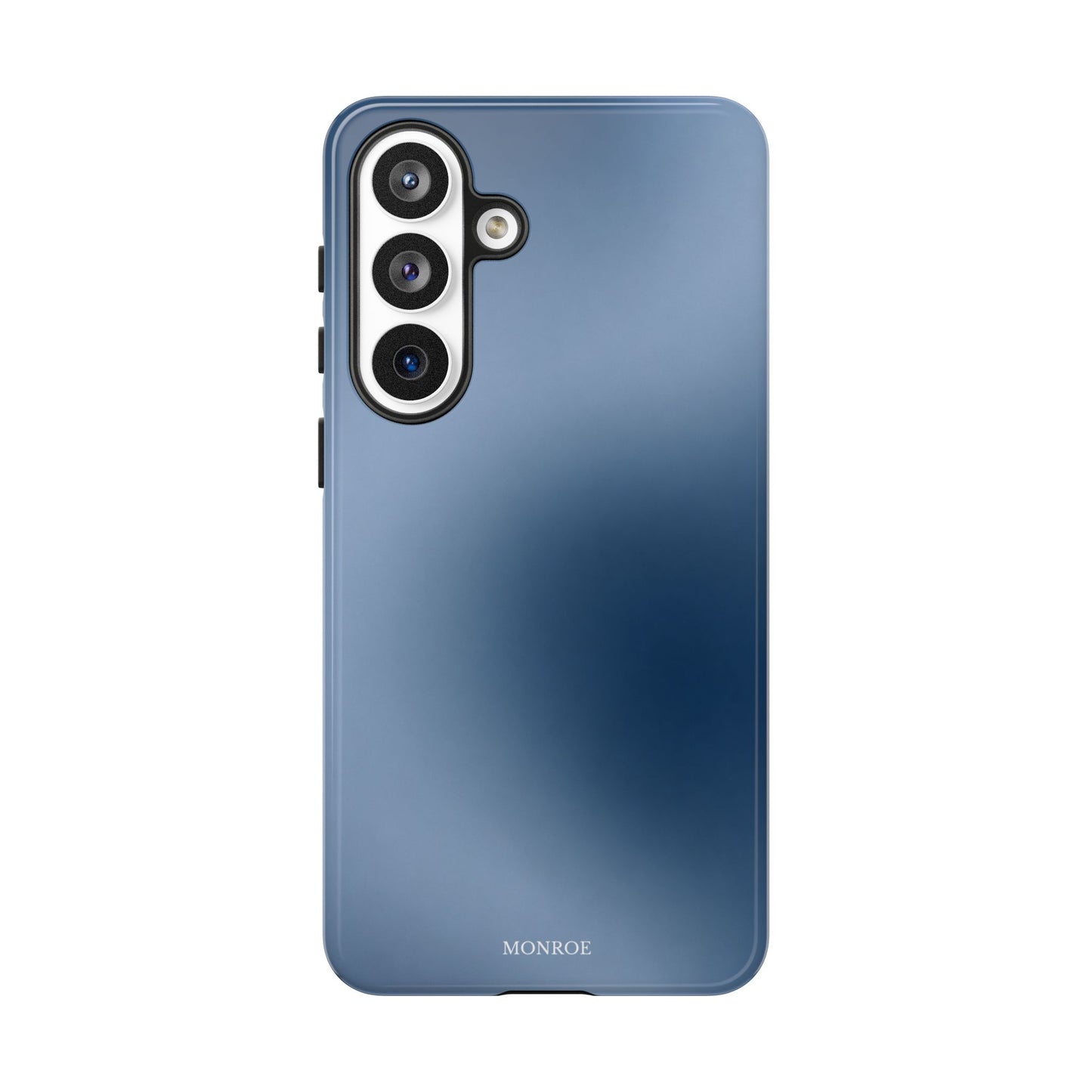 Navy Tough Case