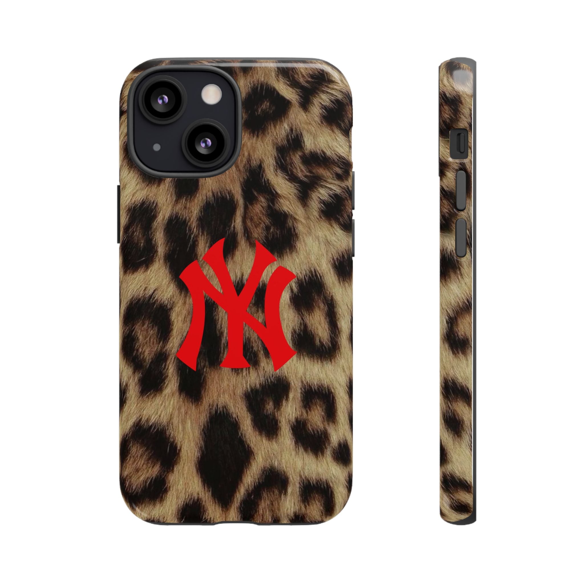 New York Phone Case