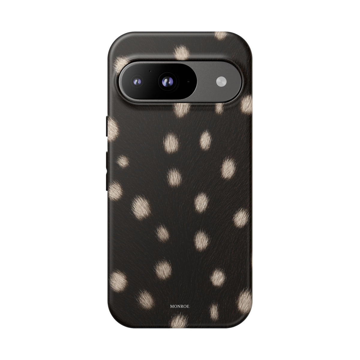 Wild Fawn Tough Case