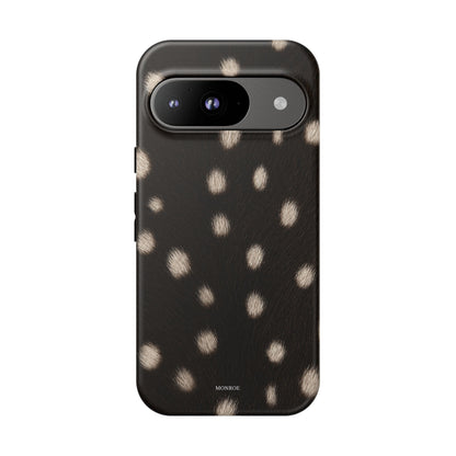 Wild Fawn Tough Case
