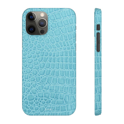 Aqua Croc Case