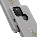 Tis The Season Phone Case
