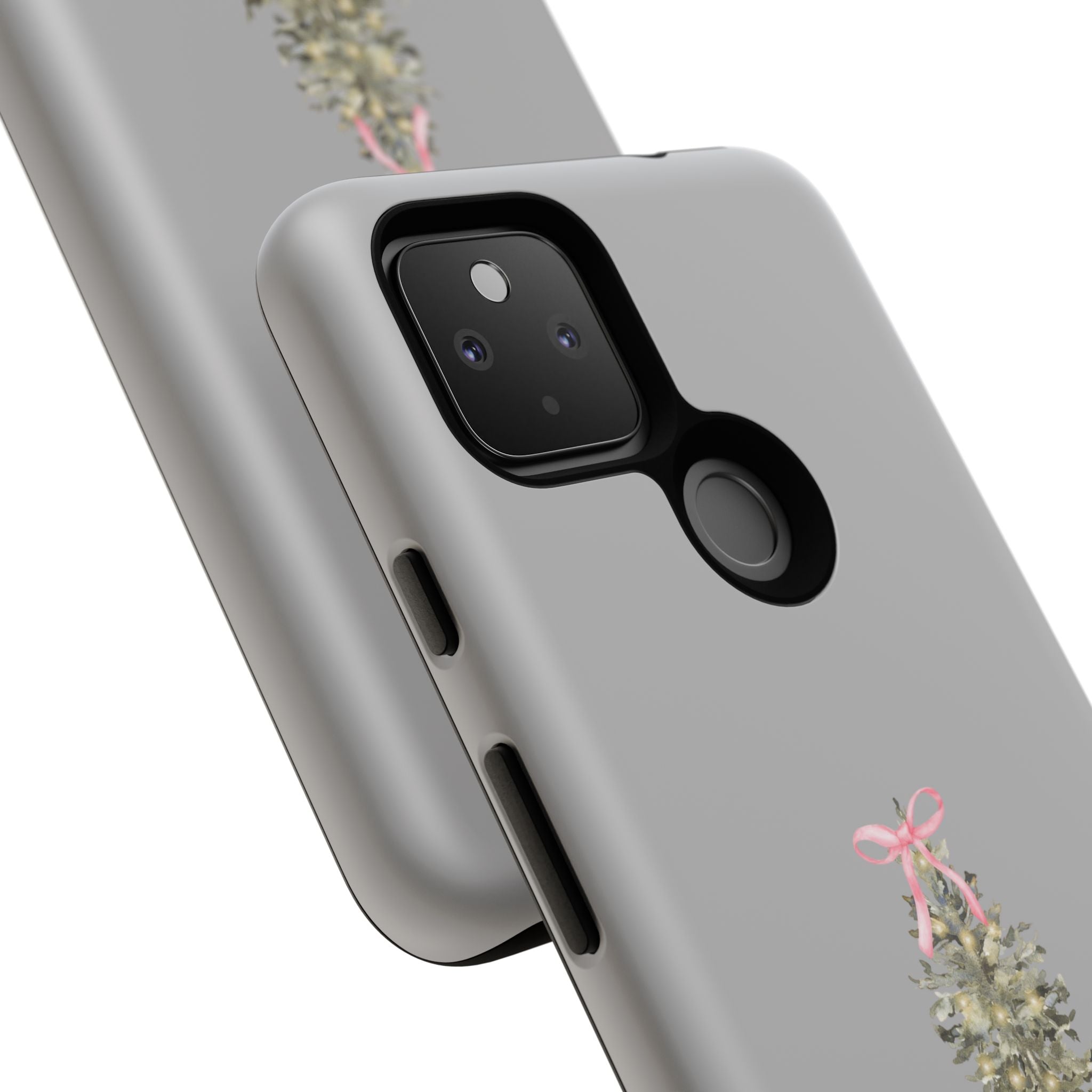 Tis The Season Phone Case