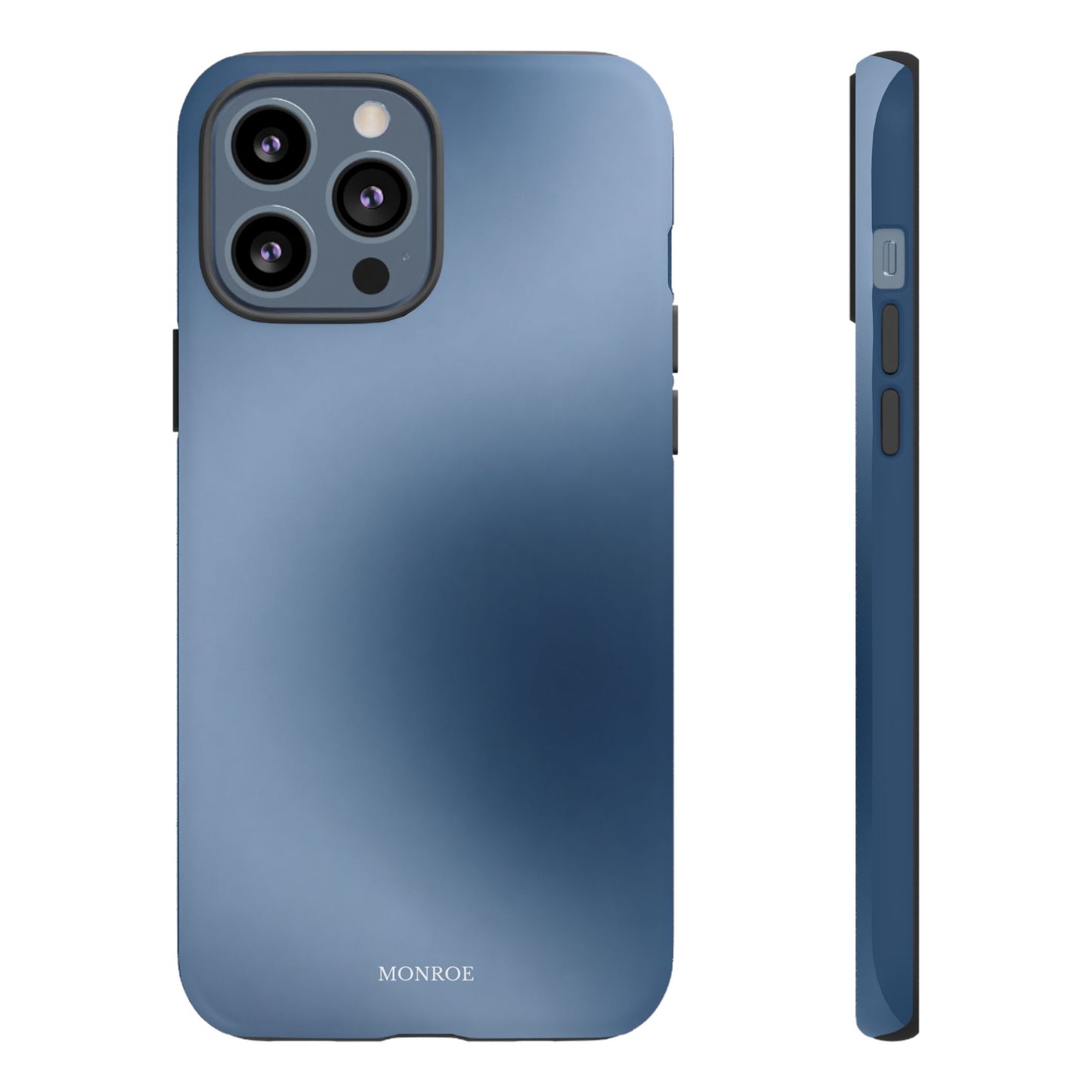 Navy Tough Case