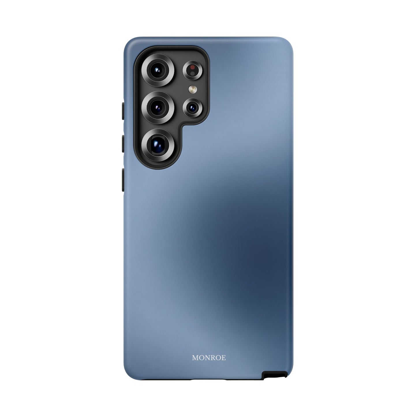 Navy Tough Case