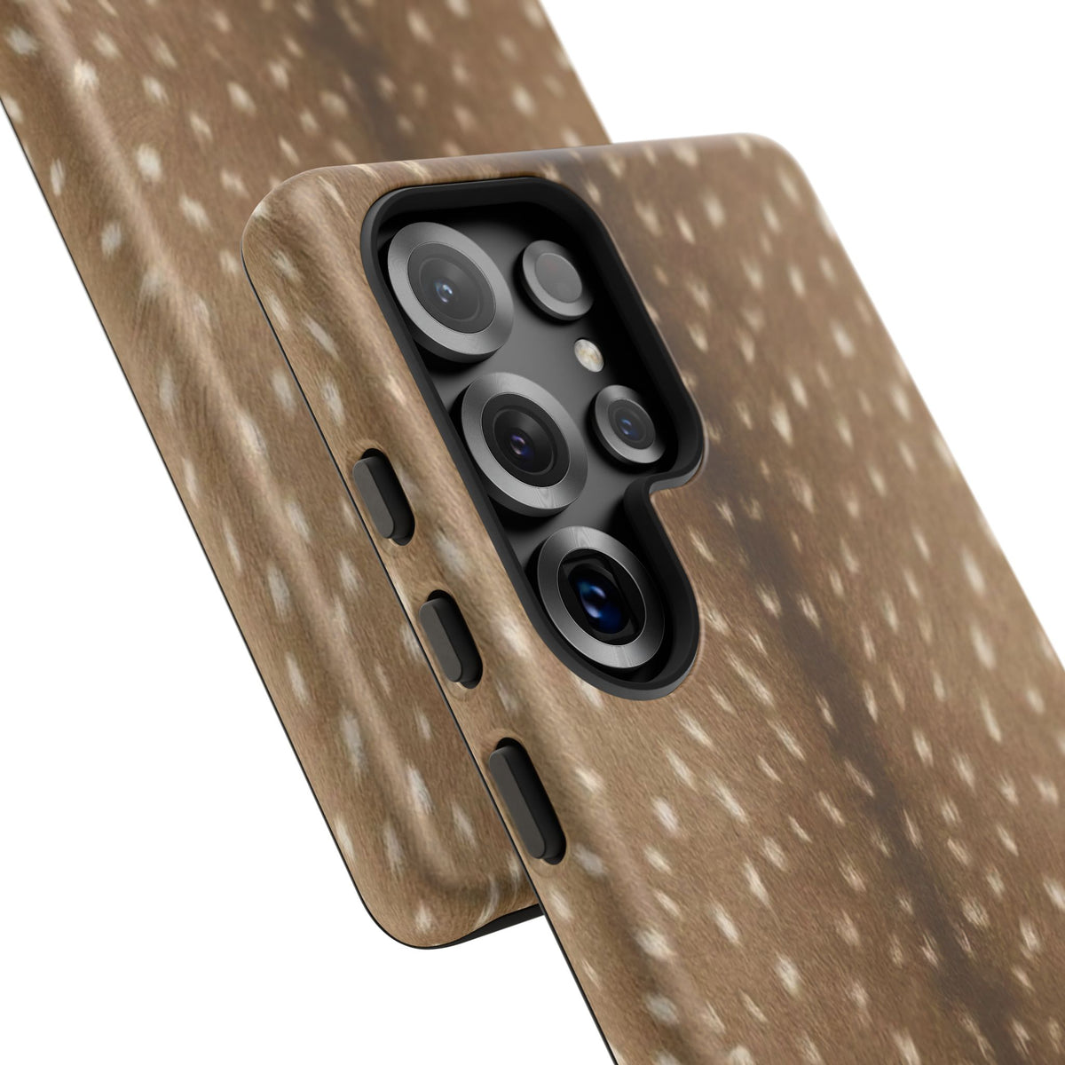 Deer Darling Tough Case