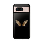Winged Phone Case