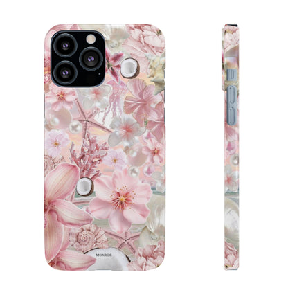 Pretty Pastel Case