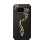 Slithery Snake Phone Case
