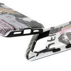 Amore NYC Phone Case