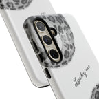 Lucky Me Phone Case