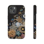 Celestial Phone Case