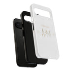 Nutcracker Phone Case