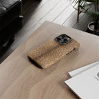 “Autumn” Phone Case