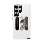 Saint Surf Phone Case