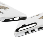 Ace Phone Case