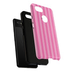 Pretty Pink Phone Case
