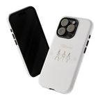 Nutcracker Phone Case