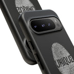 Unique Phone Case