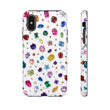 Kylie Tough Case