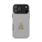 Tis The Season Phone Case