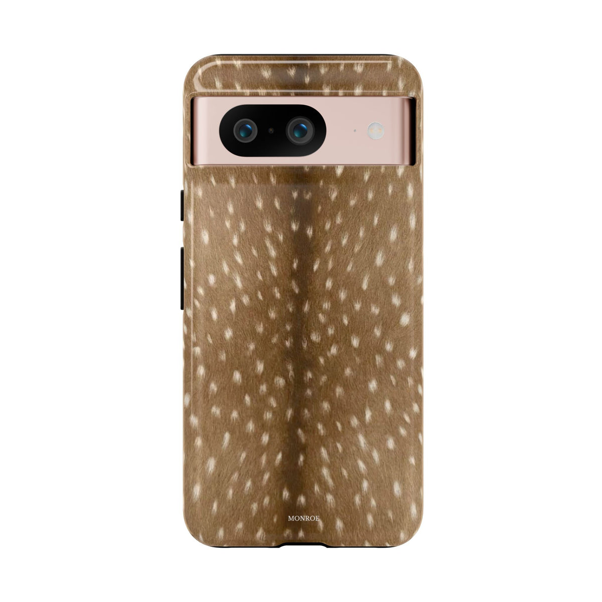 Deer Darling Tough Case