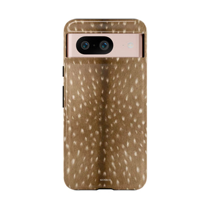 Deer Darling Tough Case