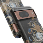 Celestial Phone Case