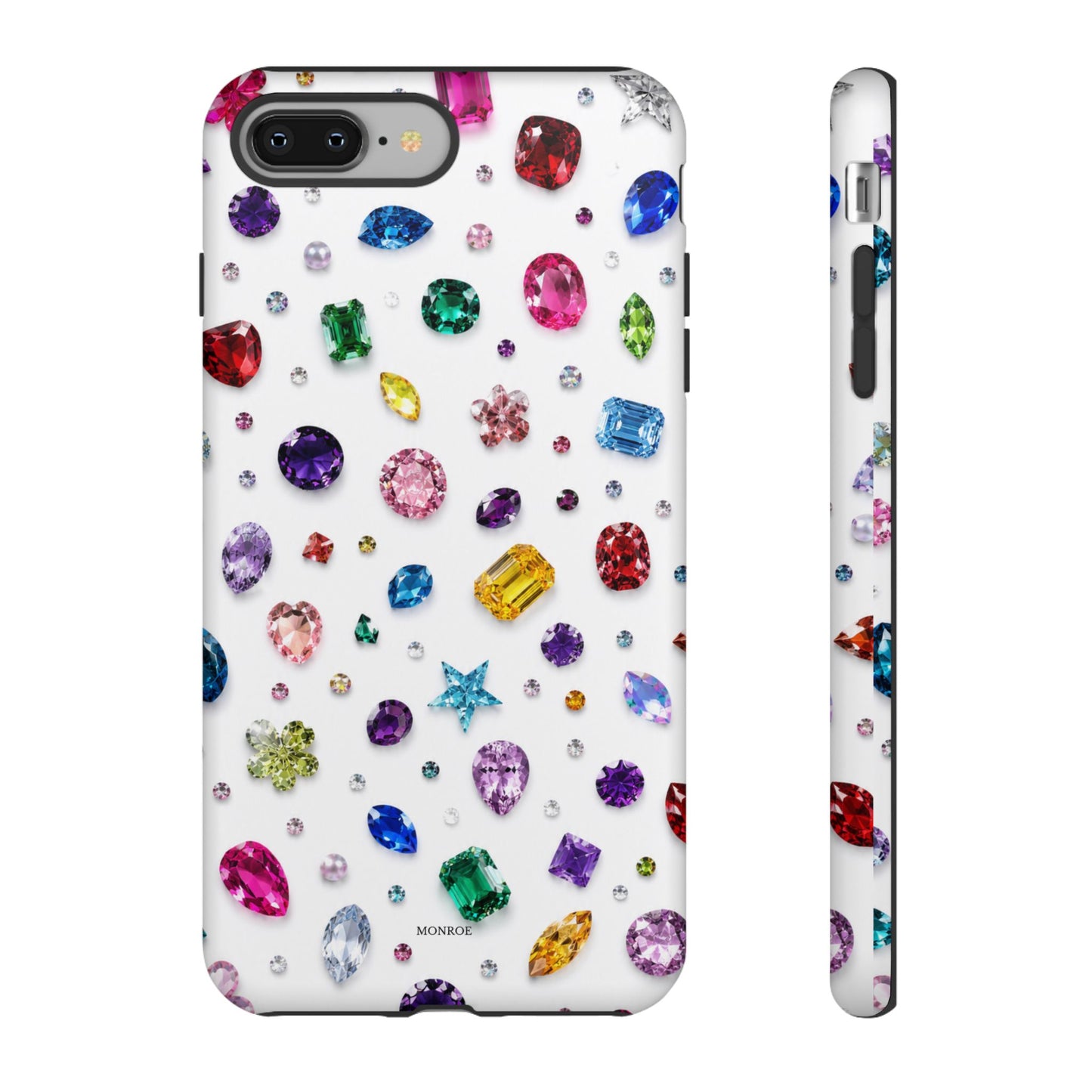 Kylie Tough Case