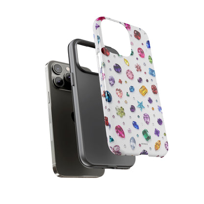Kylie Tough Case