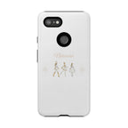 Nutcracker Phone Case