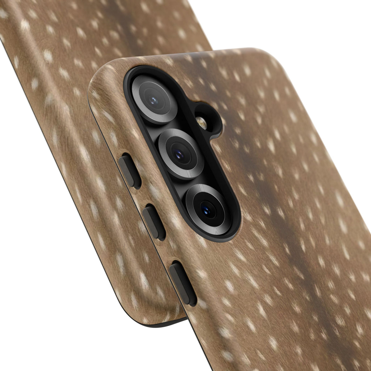 Deer Darling Tough Case