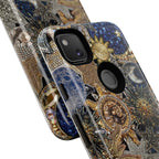 Celestial 2 Phone Case
