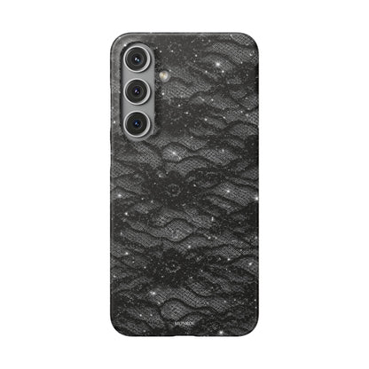 Midnight Lace Case