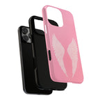 Runway Wings Phone Case