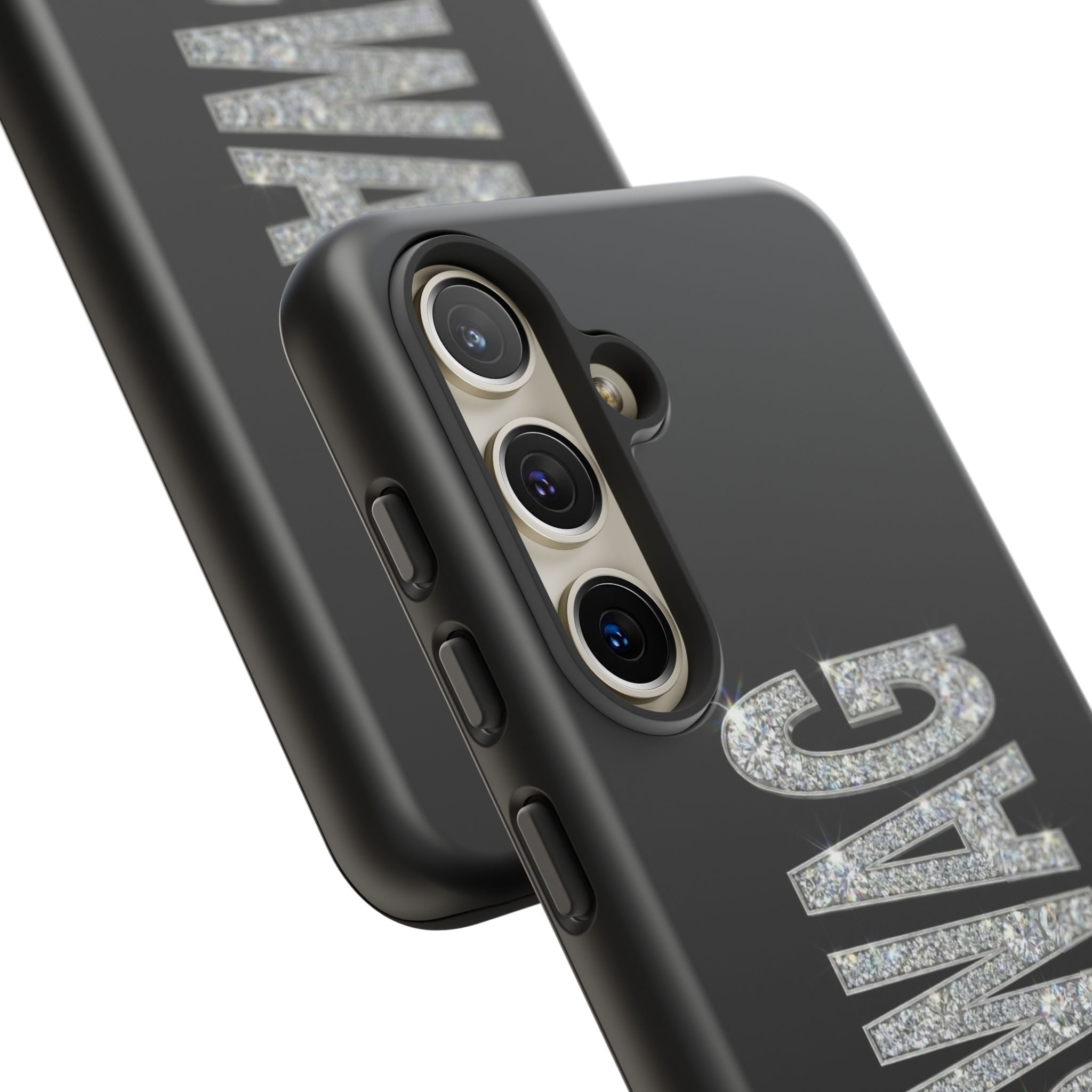 #SWAG Tough Phone Case