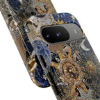 Celestial 2 Phone Case