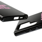 Blondes Do It Better Phone Case