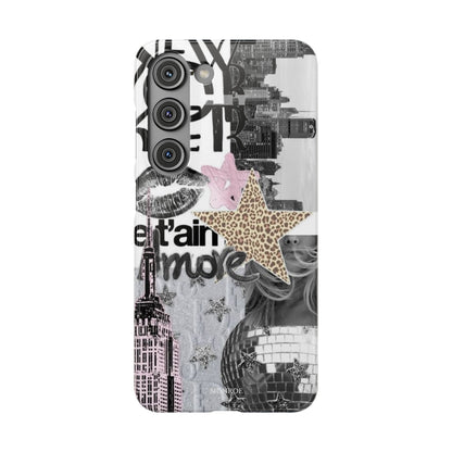 Amore NYC Case