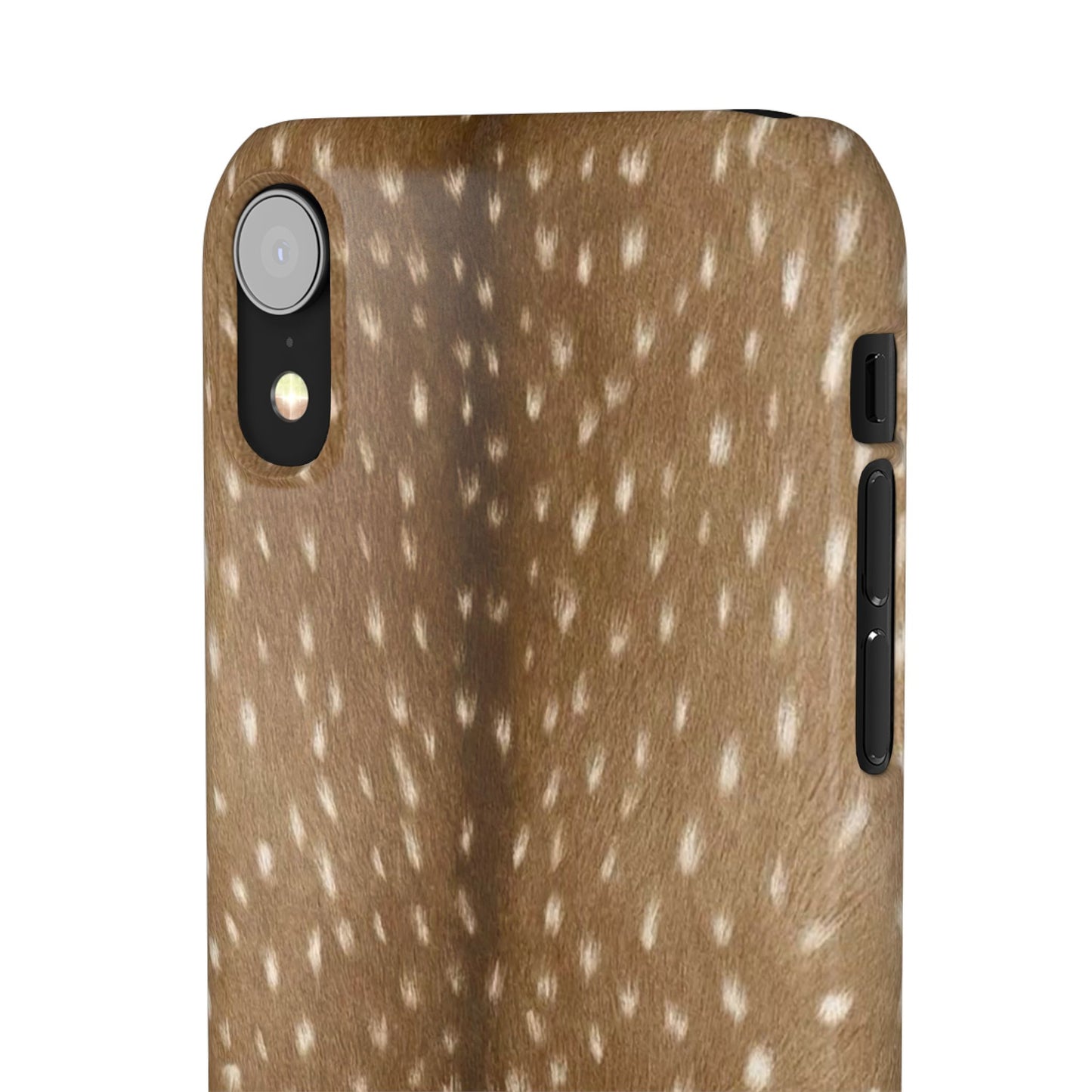 Deer Darling Snap Case