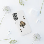 Ace Phone Case