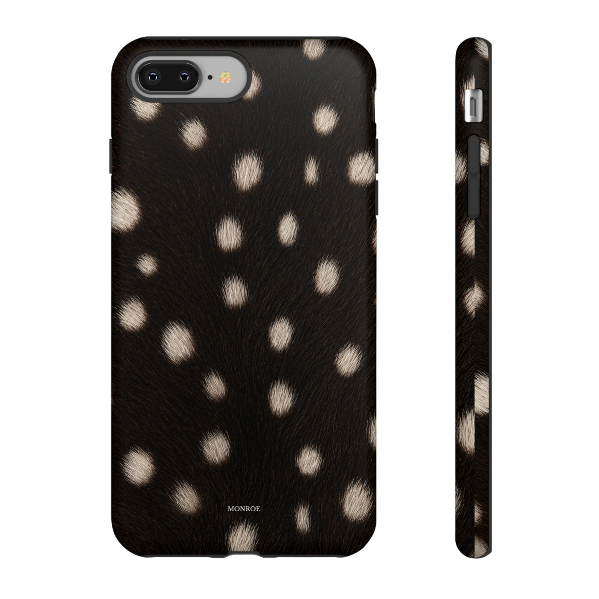 Wild Fawn Tough Case