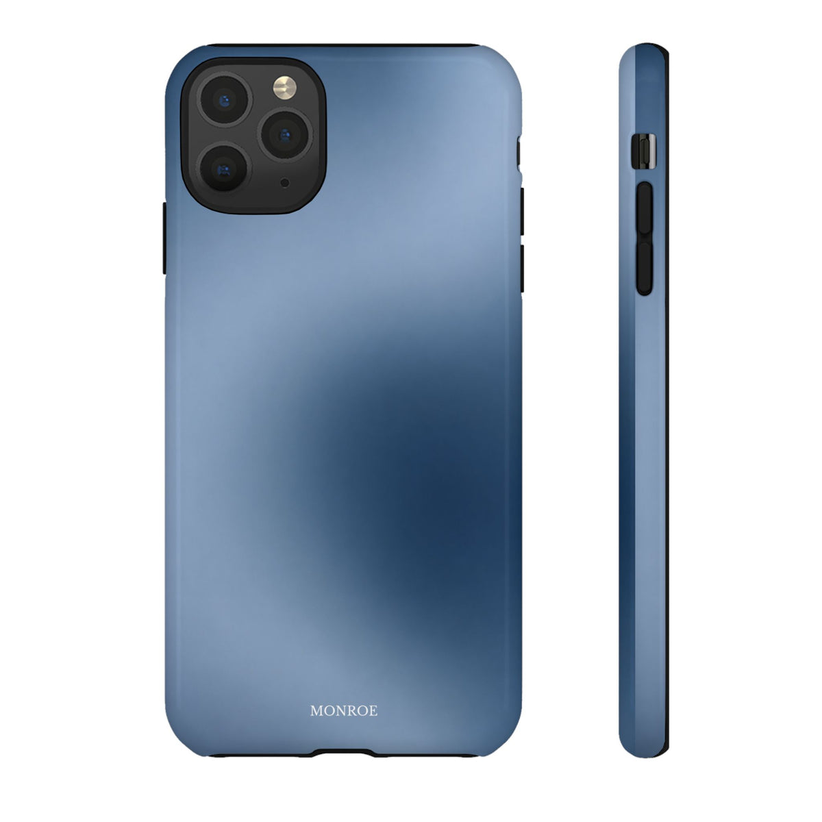 Navy Tough Case