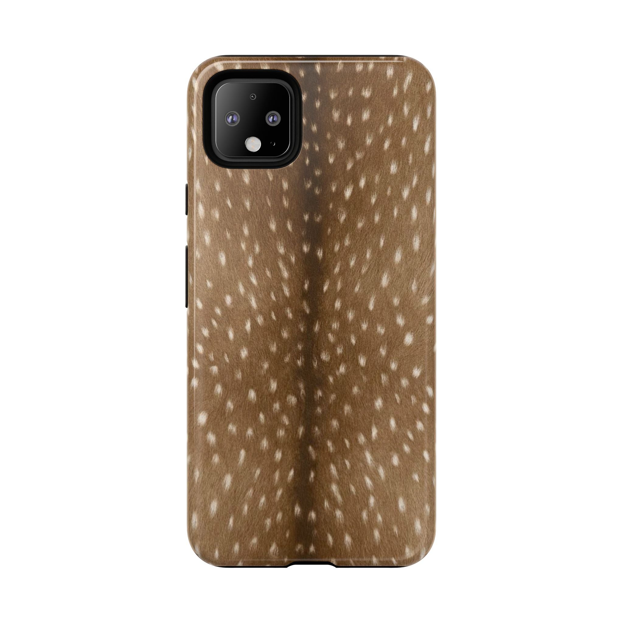 “Autumn” Phone Case